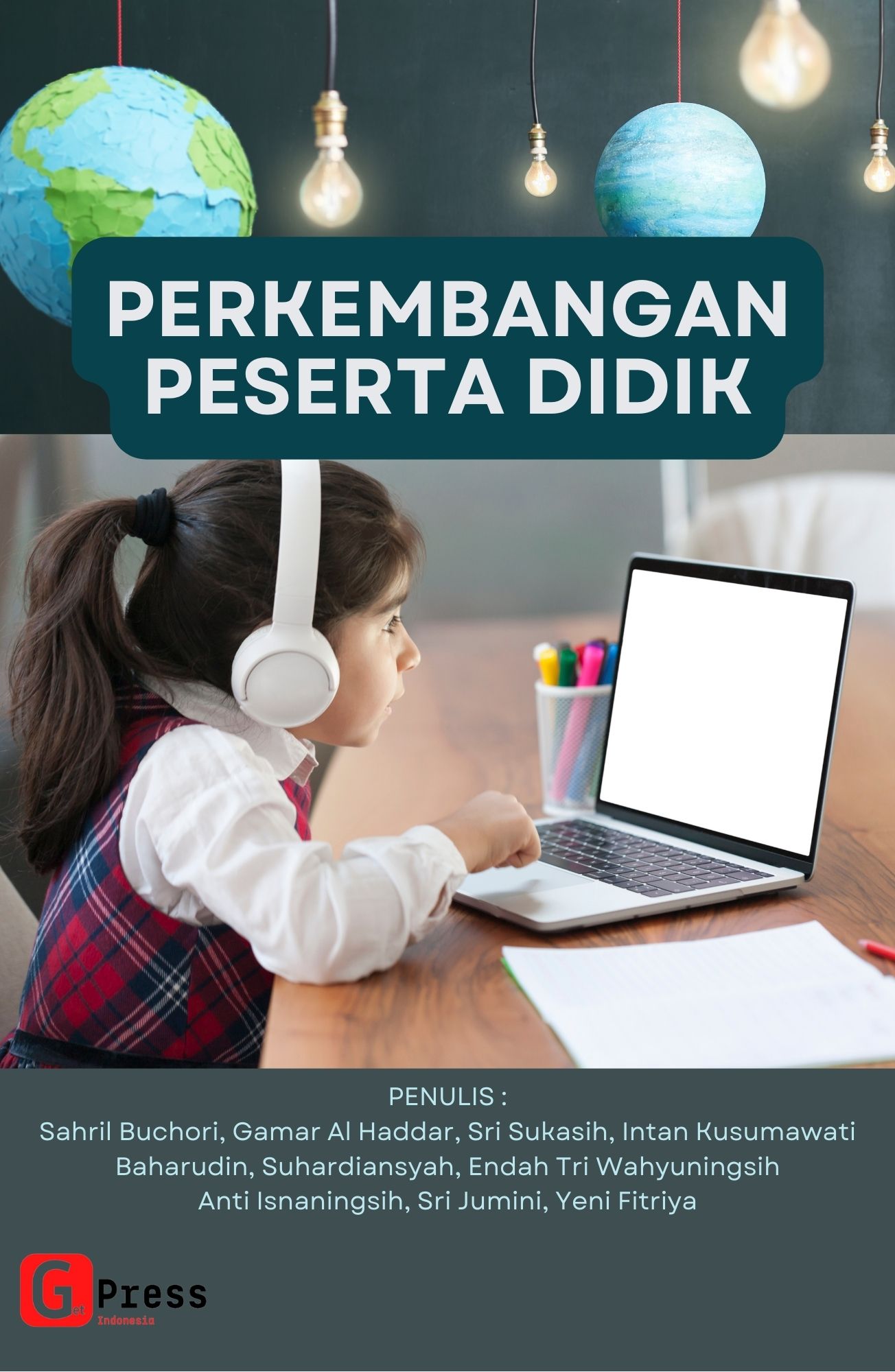 #